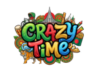 Crazy Time Casino